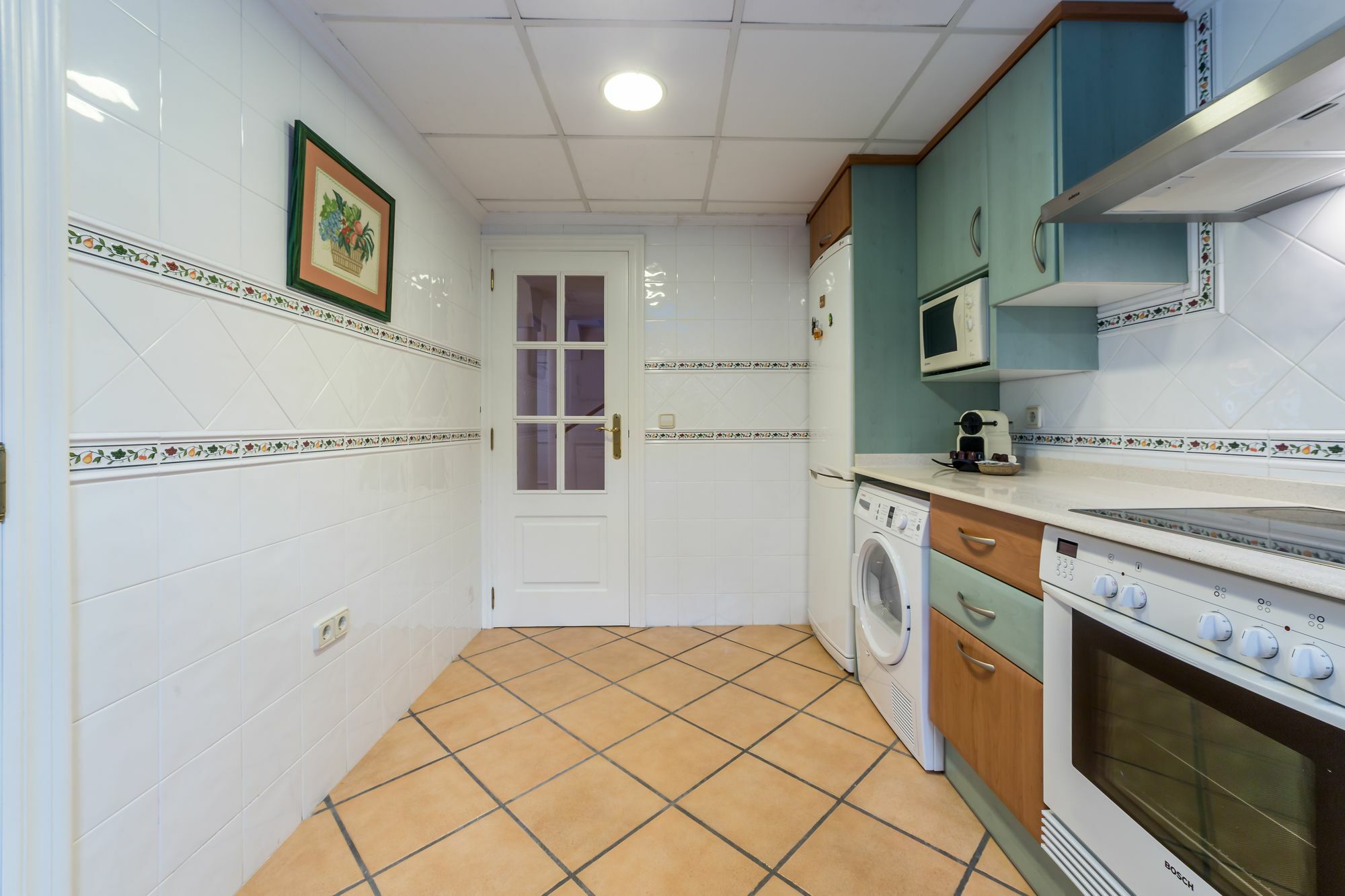 Travel Habitat Casa Perellonet Valência Exterior foto