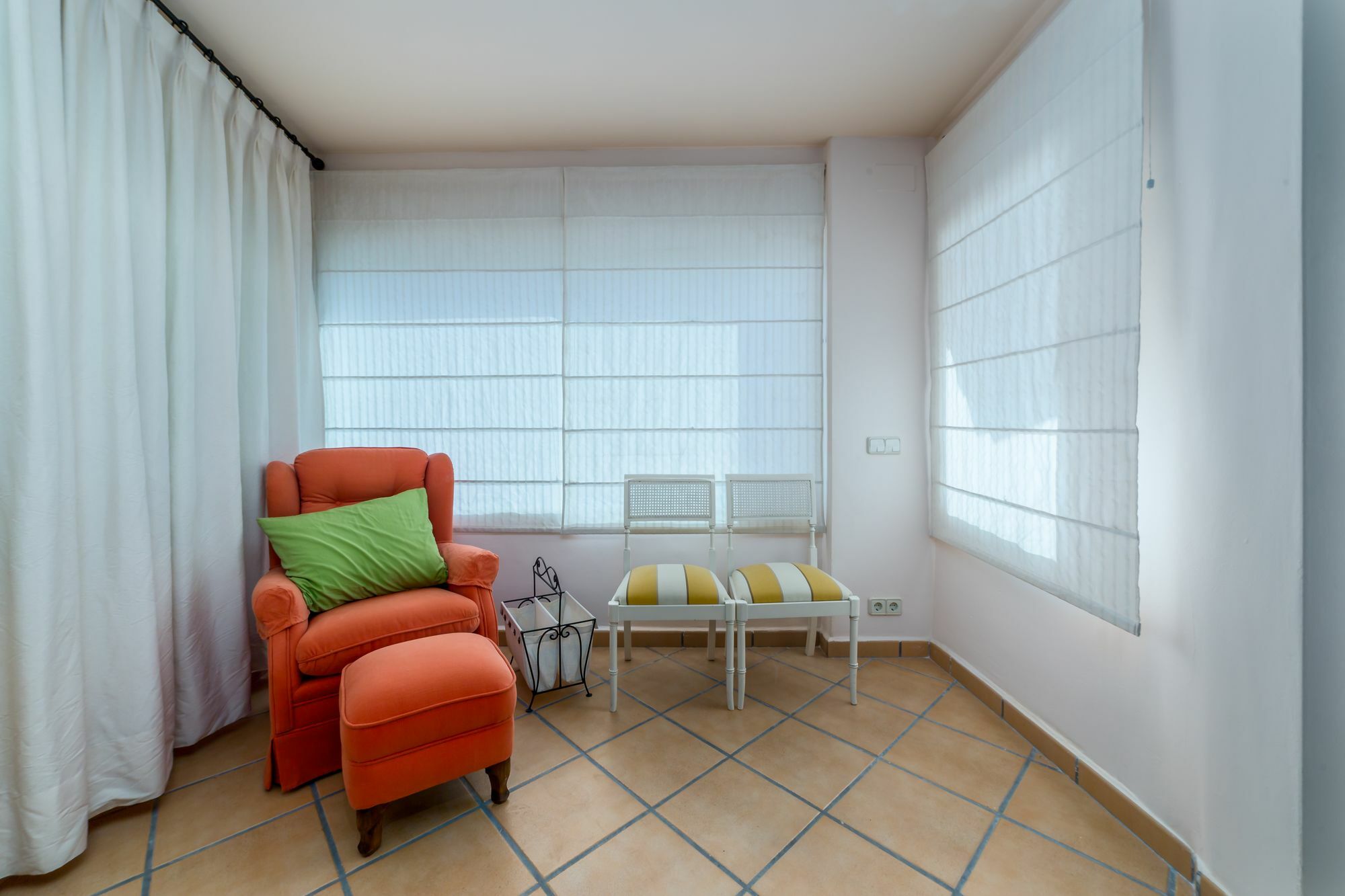 Travel Habitat Casa Perellonet Valência Exterior foto